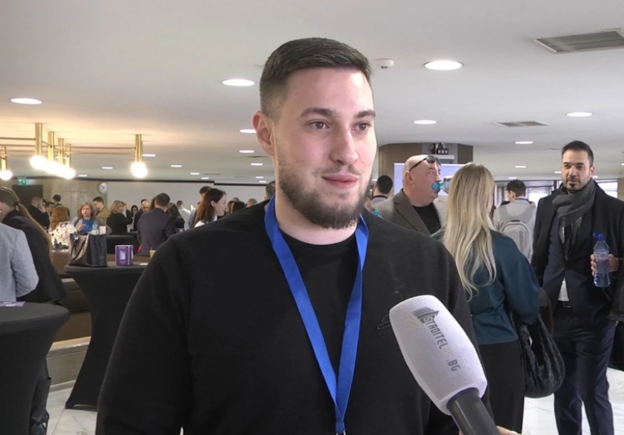 Интервю с Александър Симеонов: Новото строителство става по-качествено, но и по-недостъпно