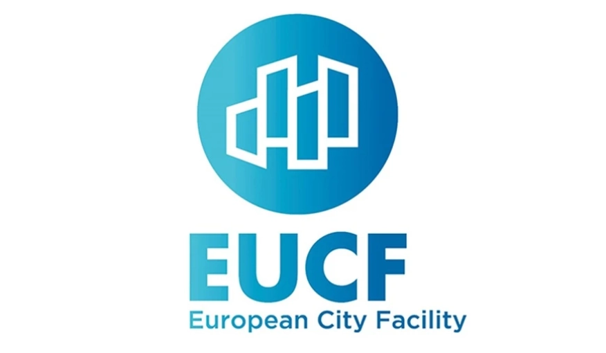 Европейският механизъм за градско развитие (EUCF) ще подкрепи още шест български общини и групи от общини в разработването на инвестиционни концепции