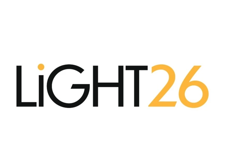 Messe Frankfurt придоби изложението LiGHT Expo London