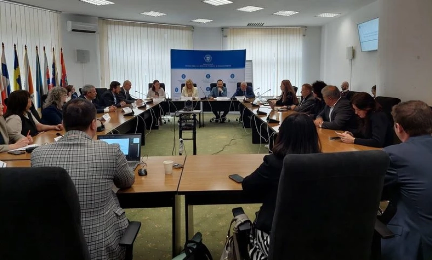 България подготвя нова Национална жилищна стратегия с фокус върху социалните жилища и неформалните селища