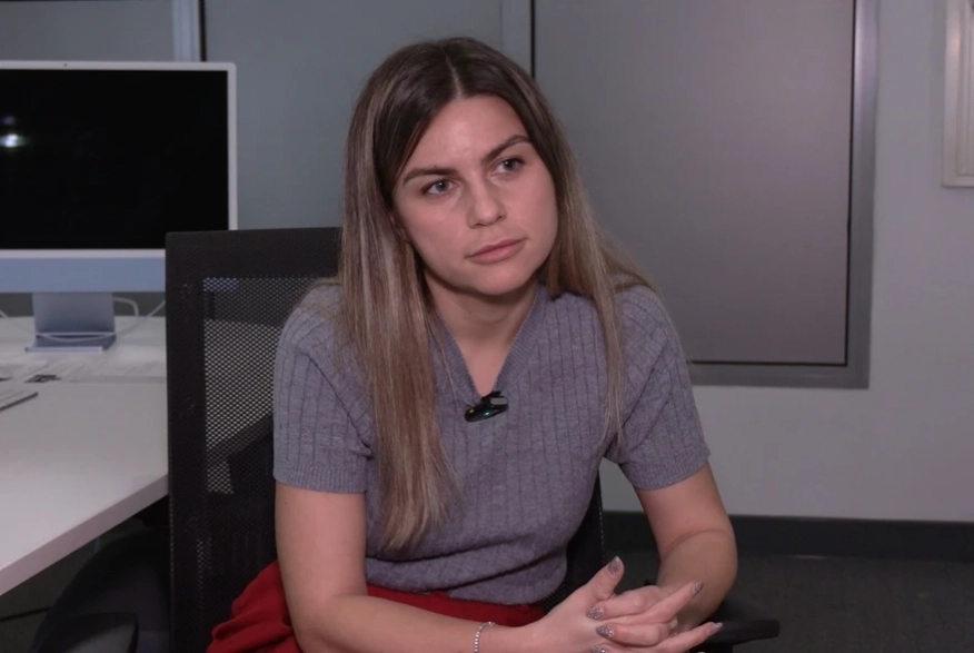 Вакуумно покривно отводняване за индустриални сгради и ритейл паркове – инженерни решения от неръждаема стомана