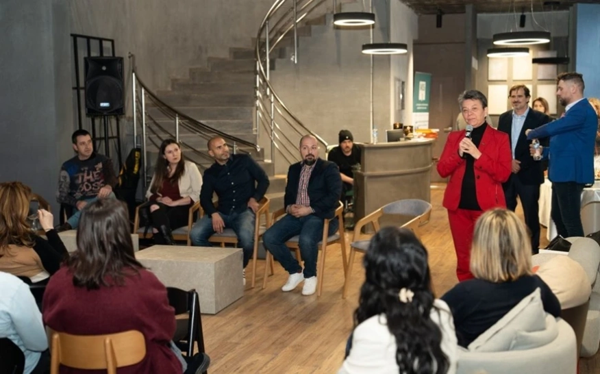 Ценообразуване в интериорния дизайн: има ли универсална формула за цената на труда?