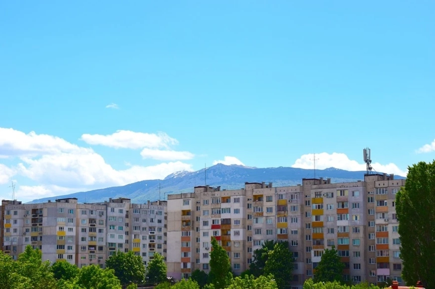 Социалното предприемачество е чудесен начин за работа в България