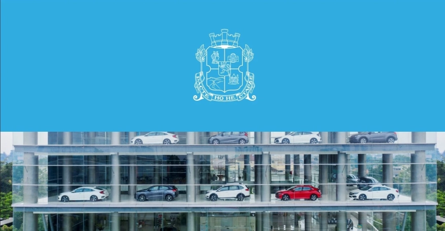 Столична община стартира изграждането на 9 нови обществени паркинга в кварталите