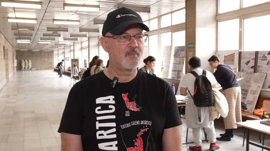 Доц. Цанков, УАСГ: Държавата търси специалисти в инфраструктурното строителство, но не дава стимули