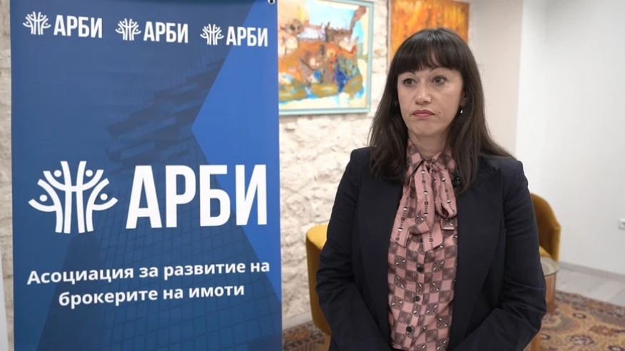 АРБИ – Общност, която обединява брокерите във Варна и поставя нови стандарти в бранша