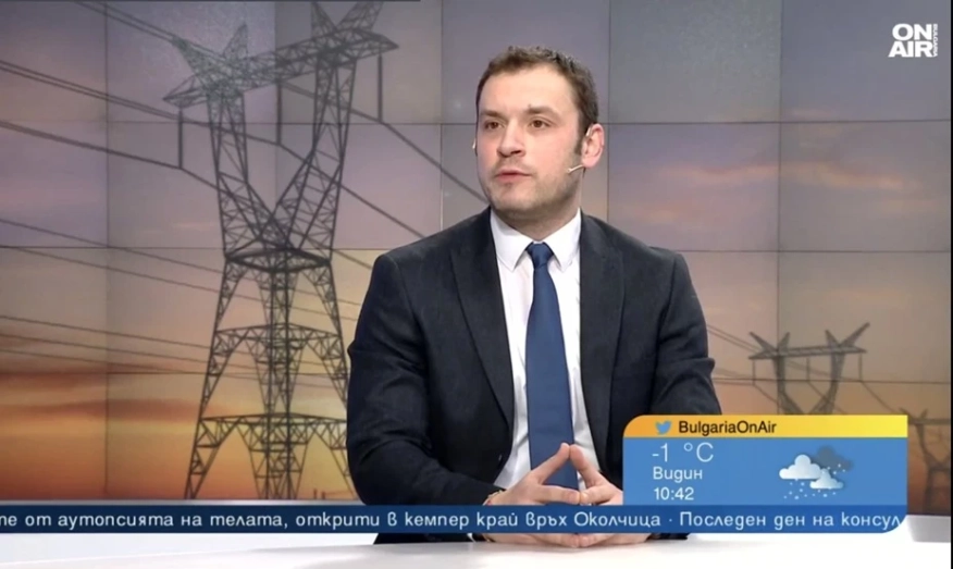 Скритите капани в брокерските договори: как да се защитим при покупка на имот