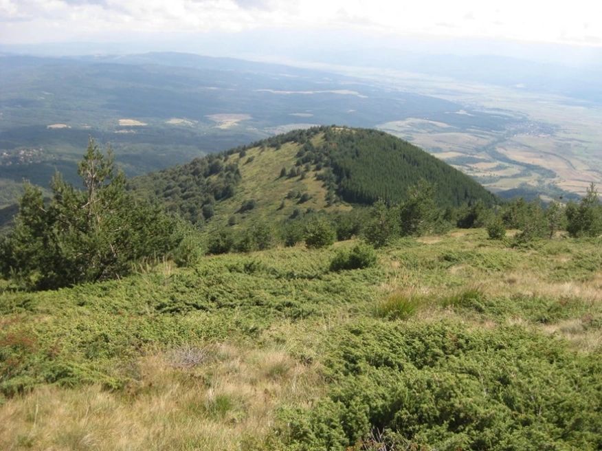 Започна процедурата по определяне на трасето на водопроводите за Острица 1 и Острица 2 край Бургас