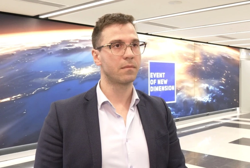 Тенденции в новото строителство в България: Интервю с Стоян Стоянов, управител на DOT.WON Real Estate