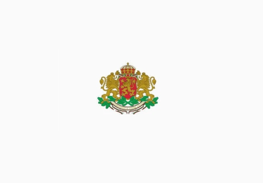 МРРБ публикува образците на документи за изпълнение на проекти по общинската инвестиционна програма