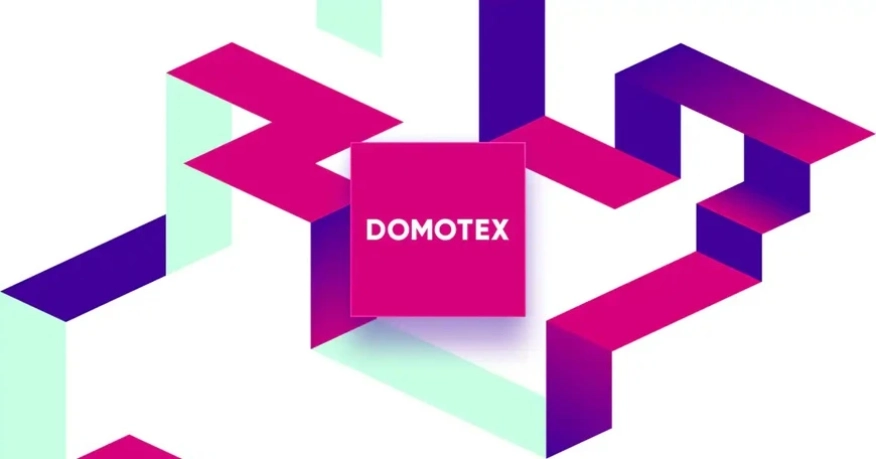 Domotex 2026: Нови хоризонти за подови настилки и интериорни довършителни работи