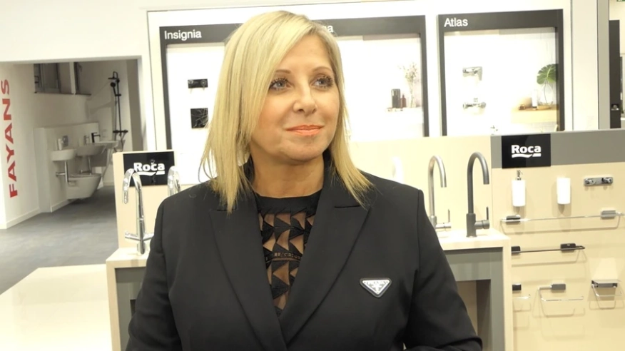 Адв. Петя Белелиева: Интериорните дизайнери имат нужда от по-добра правна защита в България