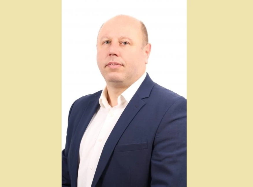 Управителният съвет на Асоциацията на търговците на едра строителна техника беше преизбран за нов мандат от три години