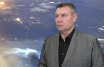 Повече баланс и по-информирани купувачи на имотния пазар