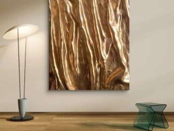 Иновациите в 20-ото издание на ЕКСПОМЕБЕЛ