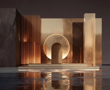 Salone del Mobile.Milano 2026: Глобална платформа за дизайн, иновации и култура