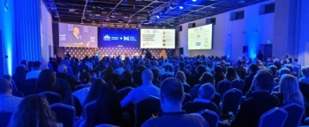 Рекордни ръстове в строителството на сгради