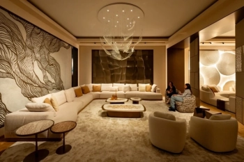 Salone del Mobile.Milano – Посланик на италианския дизайн по света