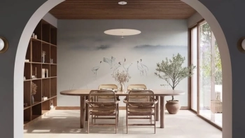 дневна обзавеждане