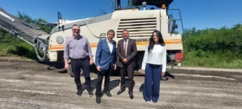 Иван Шишков: Държавата си е на мястото, няма да раздаваме пари просто защото някой иска