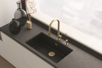 Иновациите в 20-ото издание на ЕКСПОМЕБЕЛ