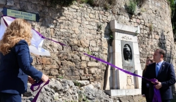 ploshtad zhurnalist veliko tarnovo