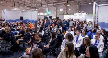 От 18 до 21 февруари: ЕКСПОМЕБЕЛ отваря врати за сектора на обзавеждането, интериора и дизайна
