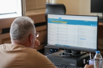 Министър Иванов: Когато институциите работят, има стабилност и резултати