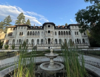 Столична община иска от държавата емблематични сгради, парк Врана и терени за нови училища