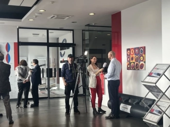 АВСК: Да се разграничат обществените от частните интереси в строителството, необходима е промяна в модела на саниране