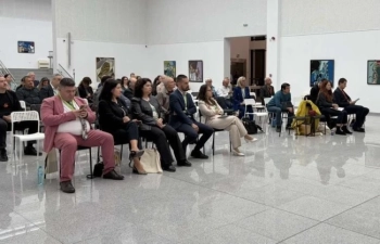 МРРБ: Енергийното обновяване на жилищата става постоянен и предвидим процес с фокус върху гражданите