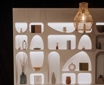 Мебелен панаир Брюксел 2025