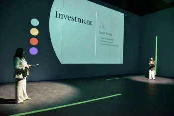 България е лидер по инвестиции в бизнес имоти в Югоизточна Европа с рекордни сделки за 360 млн. евро