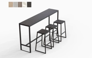 Иновациите в 20-ото издание на ЕКСПОМЕБЕЛ