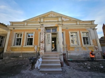 МРРБ започва масови проверки на строителните обществени поръчки и работата по ВиК сектора в Хасково