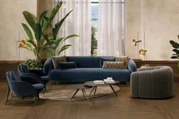 дневна обзавеждане