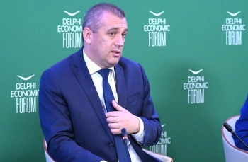 България като транспортна врата на Югоизточна Европа: На фокус са коридорите Север – Юг и публично-частните партньорства