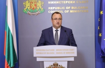 Мерките за пътна безопасност вече дават резултат