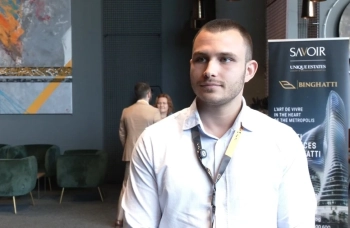Arh. Anton Dobrevski pasivni sgradi