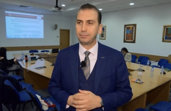 От пазарна оценка до успешна реализация в недвижими имоти
