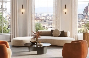 дневна обзавеждане