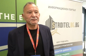 Росен Колелиев: Нужна е нова стратегия за пътната инфраструктура и повече внимание към пътната безопасност
