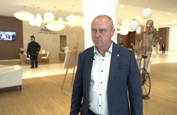 Местната власт в Община Ружинци подкрепя младите хора и бизнеса