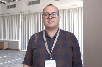 Stanislav Dermendzhiev Cobuilder stroitelstvo