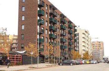 Как да изчислим цената на имота, който ще продаваме?