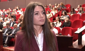 Ралица Ценова, изп. дир. на Home2U: Пазарът на имоти си влезе в релси