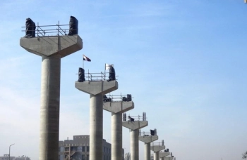 Строителните химикали – тихият съюзник в борбата с климатичните предизвикателства