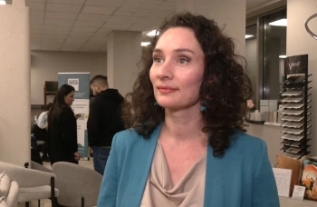 Интериорен дизайн за многофунционални пространства