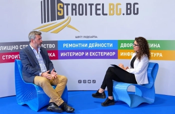Дигитализацията вече не е избор, а необходимост за бизнеса