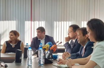 Над 2,6 млн. евро загуби: Схема за източване на ВиК Енерджи Груп чрез неизгодни договори за ток